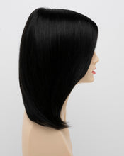 Load image into Gallery viewer, Zoey | Envy Hair by Envy