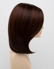 Load image into Gallery viewer, Zoey | Envy Hair by Envy