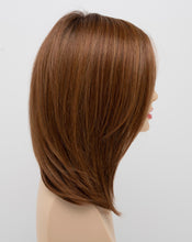 Load image into Gallery viewer, Zoey | Envy Hair by Envy
