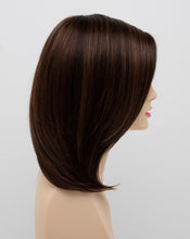 Load image into Gallery viewer, Zoey | Envy Hair by Envy