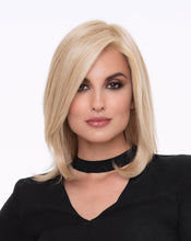 Load image into Gallery viewer, Zoey | Envy Hair by Envy