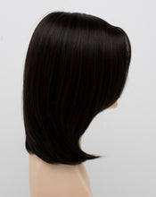 Load image into Gallery viewer, Zoey | Envy Hair by Envy