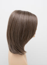 Load image into Gallery viewer, Zoey | Envy Hair by Envy