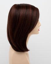 Load image into Gallery viewer, Zoey | Envy Hair by Envy