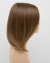 Load image into Gallery viewer, Zoey | Envy Hair by Envy