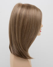 Load image into Gallery viewer, Zoey | Envy Hair by Envy