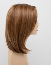 Load image into Gallery viewer, Zoey | Envy Hair by Envy