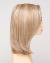 Load image into Gallery viewer, Zoey | Envy Hair by Envy