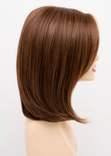 Load image into Gallery viewer, Zoey | Envy Hair by Envy
