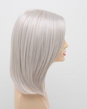 Load image into Gallery viewer, Zoey | Envy Hair by Envy