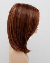 Load image into Gallery viewer, Zoey | Envy Hair by Envy