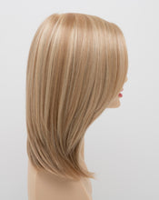Load image into Gallery viewer, Zoey | Envy Hair by Envy