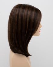 Load image into Gallery viewer, Zoey | Envy Hair by Envy