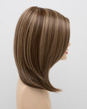 Load image into Gallery viewer, Zoey | Envy Hair by Envy