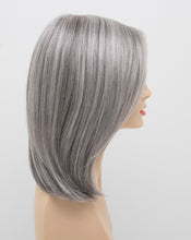 Load image into Gallery viewer, Zoey | Envy Hair by Envy