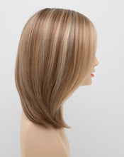Load image into Gallery viewer, Zoey | Envy Hair by Envy