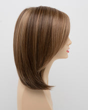 Load image into Gallery viewer, Zoey | Envy Hair by Envy