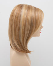 Load image into Gallery viewer, Zoey | Envy Hair by Envy