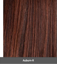 Load image into Gallery viewer, Advance by Ellen Wille | Prime Power | Human/Synthetic Hair Blend Wig