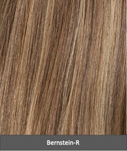 Load image into Gallery viewer, Advance by Ellen Wille | Prime Power | Human/Synthetic Hair Blend Wig