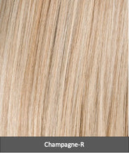 Load image into Gallery viewer, Advance by Ellen Wille | Prime Power | Human/Synthetic Hair Blend Wig