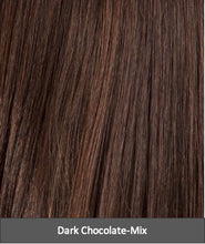 Load image into Gallery viewer, Advance by Ellen Wille | Prime Power | Human/Synthetic Hair Blend Wig