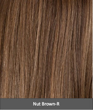 Load image into Gallery viewer, Advance by Ellen Wille | Prime Power | Human/Synthetic Hair Blend Wig