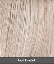 Load image into Gallery viewer, Advance by Ellen Wille | Prime Power | Human/Synthetic Hair Blend Wig