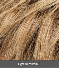 Load image into Gallery viewer, Bliss by Ellen Wille | Changes | Synthetic Wigs