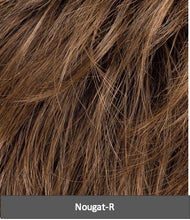 Load image into Gallery viewer, Bliss by Ellen Wille | Changes | Synthetic Wigs