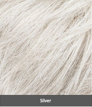 Load image into Gallery viewer, Bliss by Ellen Wille | Changes | Synthetic Wigs