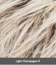 Load image into Gallery viewer, Bliss by Ellen Wille | Changes | Synthetic Wigs