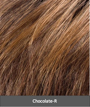 Load image into Gallery viewer, Elan by Ellen Wille | Changes | Synthetic Wig