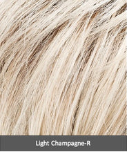Load image into Gallery viewer, Elan by Ellen Wille | Changes | Synthetic Wig