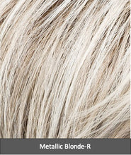 Load image into Gallery viewer, Elan by Ellen Wille | Changes | Synthetic Wig