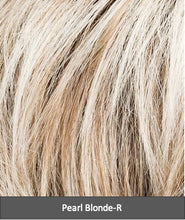 Load image into Gallery viewer, Elan by Ellen Wille | Changes | Synthetic Wig