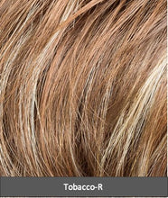 Load image into Gallery viewer, Elan by Ellen Wille | Changes | Synthetic Wig