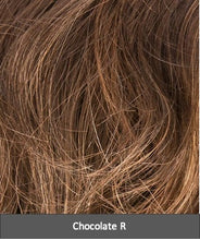 Load image into Gallery viewer, Beach Mono by Ellen Wille | Hair Power | Synthetic Wig