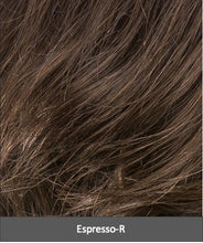 Load image into Gallery viewer, Beach Mono by Ellen Wille | Hair Power | Synthetic Wig