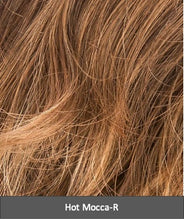 Load image into Gallery viewer, Beach Mono by Ellen Wille | Hair Power | Synthetic Wig