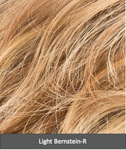 Load image into Gallery viewer, Beach Mono by Ellen Wille | Hair Power | Synthetic Wig