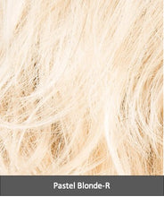 Load image into Gallery viewer, Beach Mono by Ellen Wille | Hair Power | Synthetic Wig