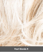 Load image into Gallery viewer, Beach Mono by Ellen Wille | Hair Power | Synthetic Wig
