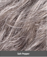 Load image into Gallery viewer, Zizi Mono by Ellen Wille | Hair Power | Synthetic Wig