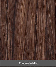 Load image into Gallery viewer, Cascade by Ellen Wille | Pure Power | Remy Human Hair Wig
