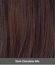 Load image into Gallery viewer, Appeal by Ellen Wille | Pure Power | Remy Human Hair Wig