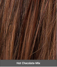 Load image into Gallery viewer, Emotion by Ellen Wille | Pure Power | Remy Human Hair Wig