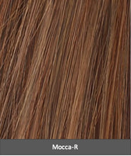 Load image into Gallery viewer, Emotion by Ellen Wille | Pure Power | Remy Human Hair Wig