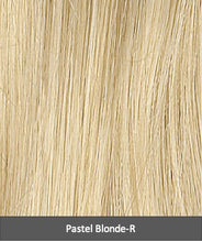 Load image into Gallery viewer, Emotion by Ellen Wille | Pure Power | Remy Human Hair Wig