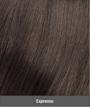 Load image into Gallery viewer, Xenith Hi by Ellen Wille | Perucci | Remy Human Hair Wig